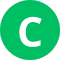 Depoimento de Carlos Eduardo