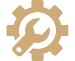 Facilidade de manutenção