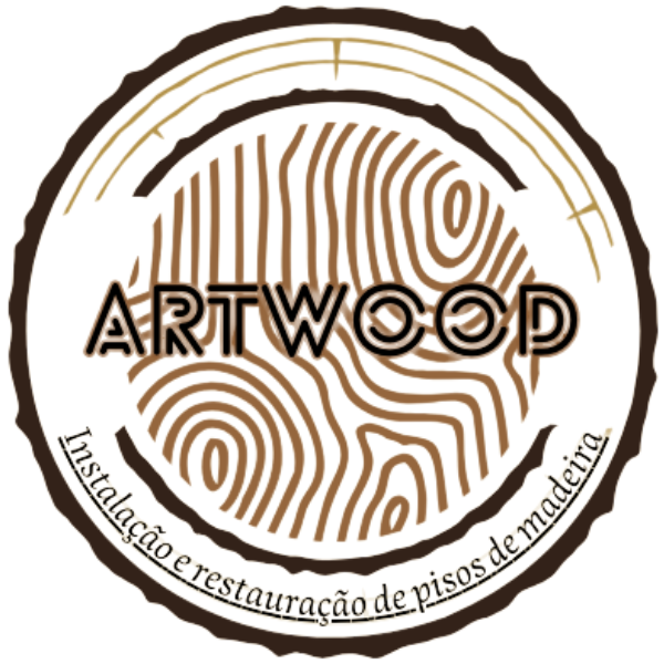 Logo Artwood Sinteco